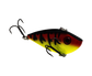 Strike King Red Eyed Shad