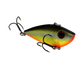 Strike King Red Eyed Shad