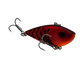 Strike King Red Eyed Shad