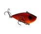 Strike King Red Eyed Shad
