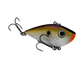 Strike King Red Eyed Shad