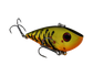 Strike King Red Eyed Shad