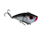 Strike King Red Eyed Shad
