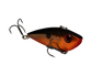 Strike King Red Eyed Shad