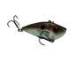 Strike King Red Eyed Shad