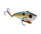 Strike King Red Eyed Shad