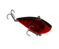 Strike King Red Eyed Shad