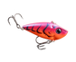 Strike King Red Eyed Shad