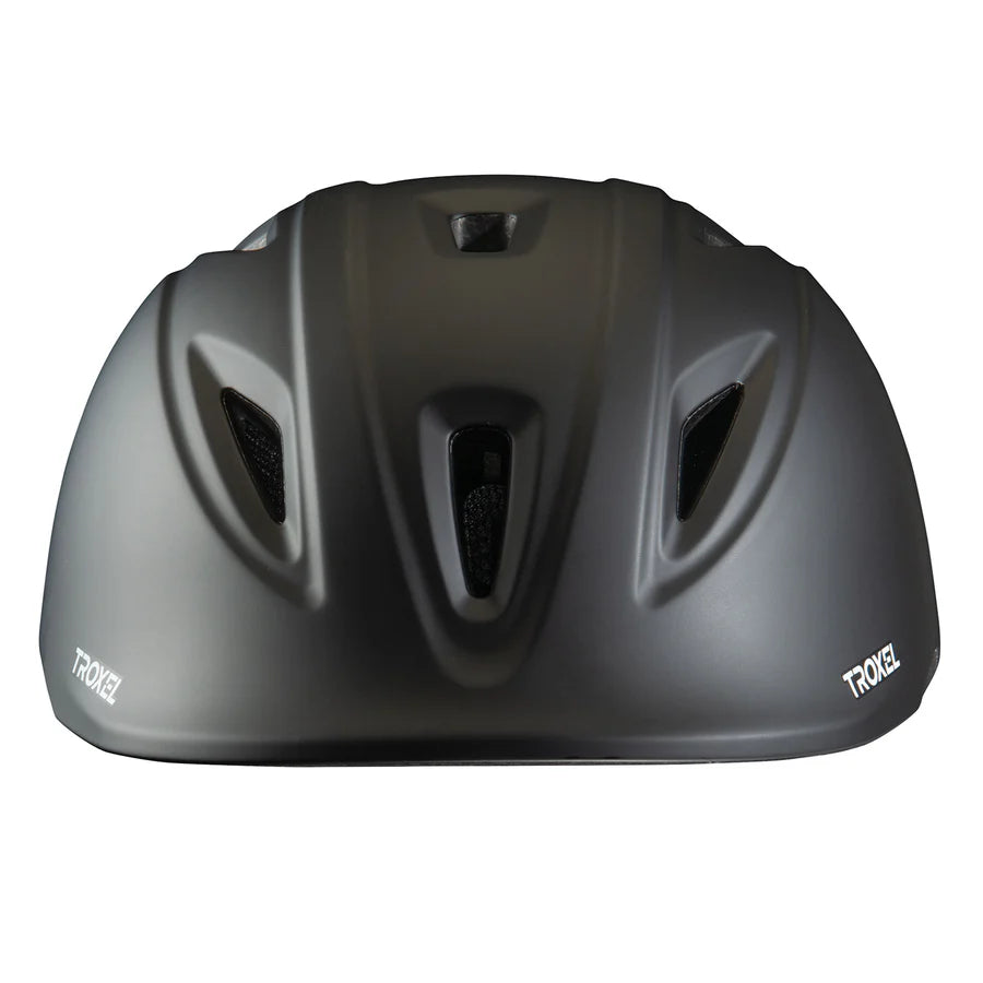 Weaver Youngster Horse Riding Helmet