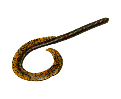 Strike King Rage Anaconda