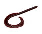 Strike King Rage Anaconda