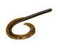 Strike King Rage Anaconda