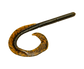 Strike King Rage Anaconda