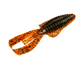 Strike King Rage Baby Bug