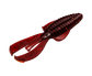 Strike King Rage Baby Bug