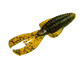 Strike King Rage Baby Bug