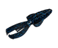 Strike King Rage Baby Bug