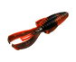Strike King Rage Baby Bug