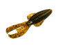 Strike King Rage Bug