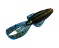 Strike King Rage Baby Bug