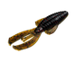 Strike King Rage Baby Bug