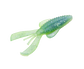 Strike King Rage Baby Bug