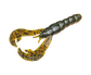 Strike King Rattlin' Rage Craw