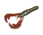 Strike King Rattlin' Rage Craw