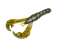 Strike King Rattlin' Rage Craw