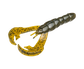 Strike King Rattlin' Rage Craw