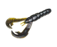Strike King Rattlin' Rage Craw