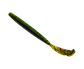 Strike King Rage Cut-R-Worm