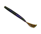 Strike King Rage Cut-R-Worm