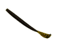 Strike King Rage Cut-R-Worm