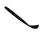 Strike King Rage Cut-R-Worm