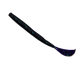 Strike King Rage Cut-R-Worm
