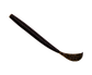 Strike King Rage Cut-R-Worm