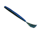 Strike King Rage Cut-R-Worm