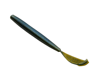 Strike King Rage Cut-R-Worm