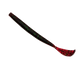 Strike King Rage Cut-R-Worm