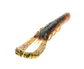 Strike King Rage Scounbug
