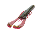 Strike King Rage Scounbug