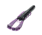 Strike King Rage Scounbug