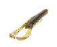 Strike King Rage Scounbug