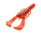 Strike King Rage Scounbug