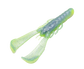 Strike King Rage Scounbug