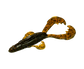 Strike King Rage Space Monkey