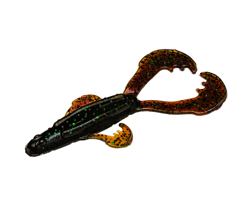 Strike King Rage Space Monkey
