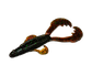 Strike King Rage Space Monkey