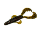 Strike King Rage Space Monkey